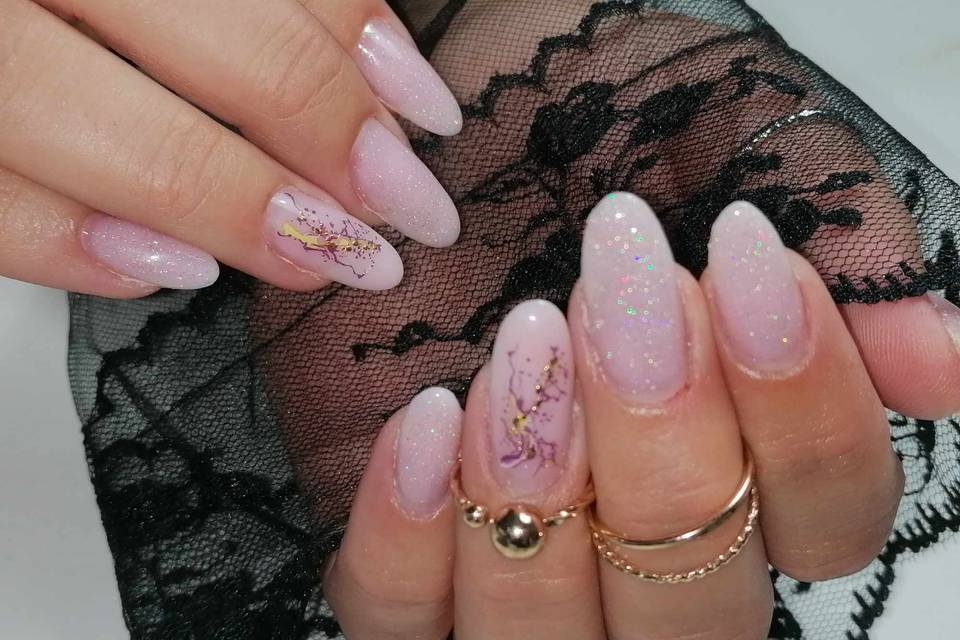 Elle Beauté Harmony