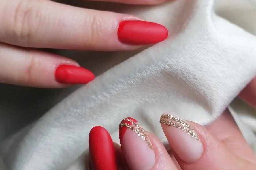 Elle Beauté Harmony