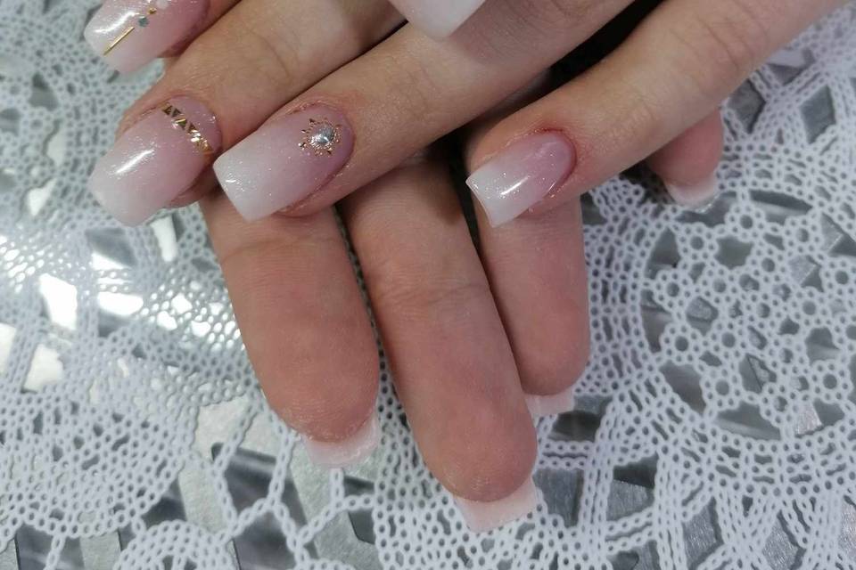Elle Beauté Harmony