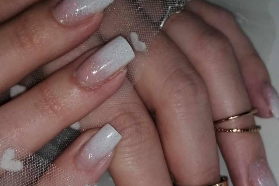Elle Beauté Harmony