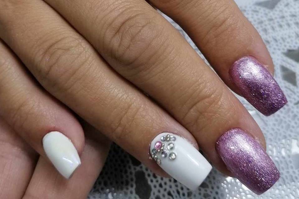 Elle Beauté Harmony