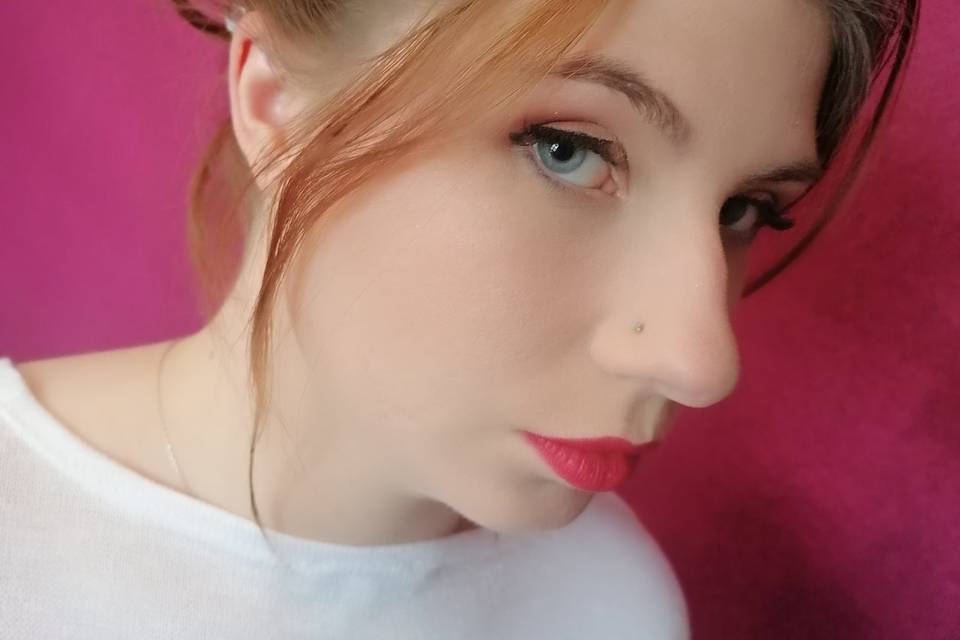 Elle Beauté Harmony