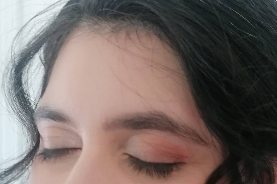 Elle Beauté Harmony