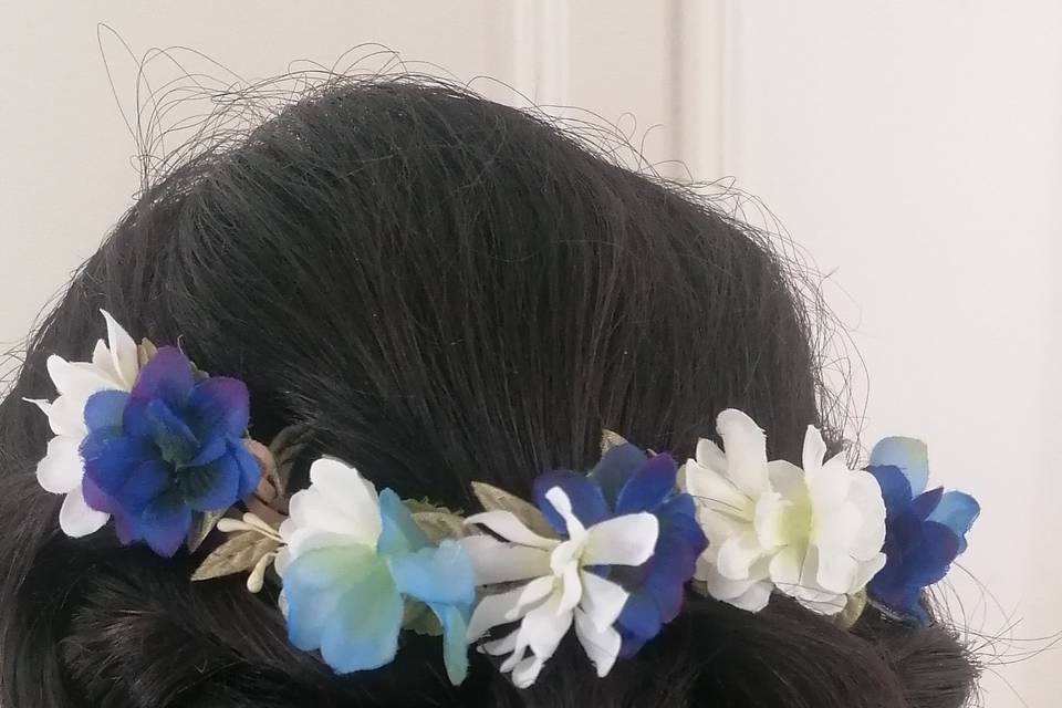 Elle Beauté Harmony