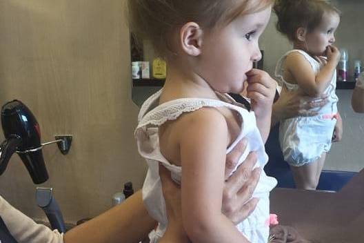 Minie