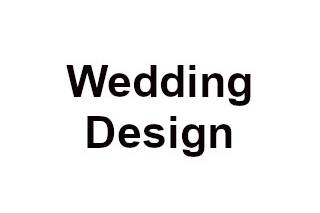 Wedding Design