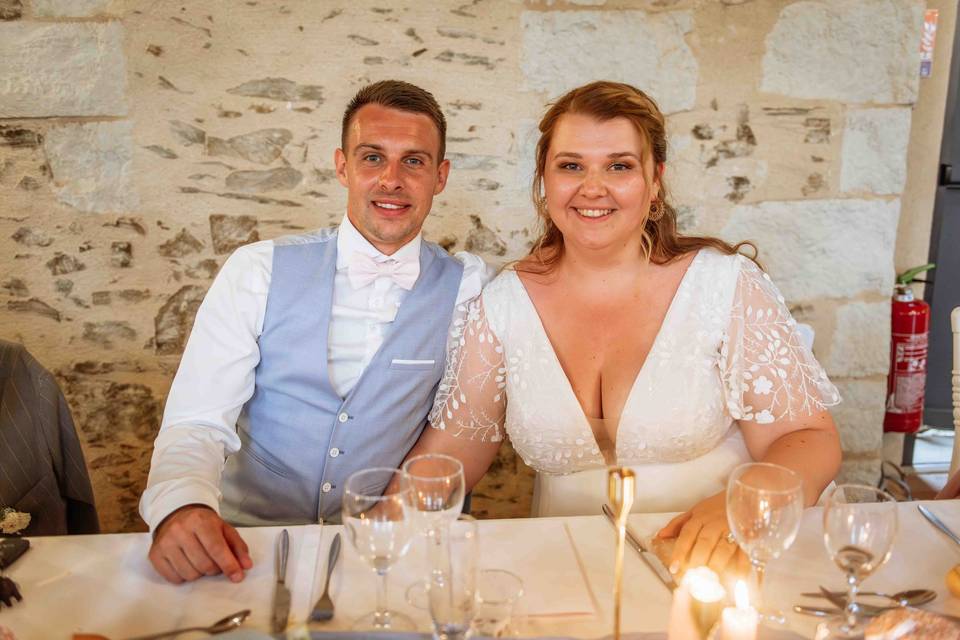 Repas