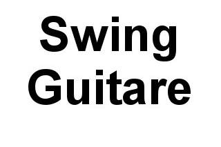 Swing Guitare