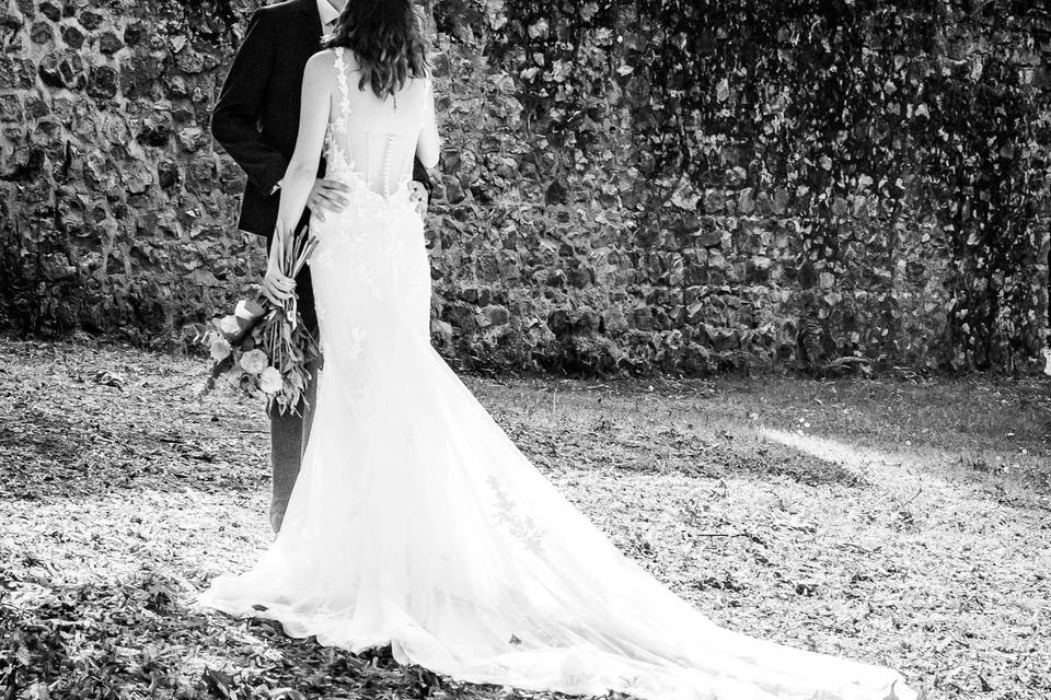 Couple
