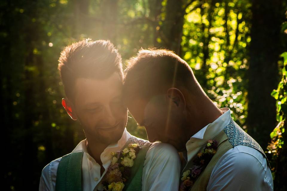 Couple