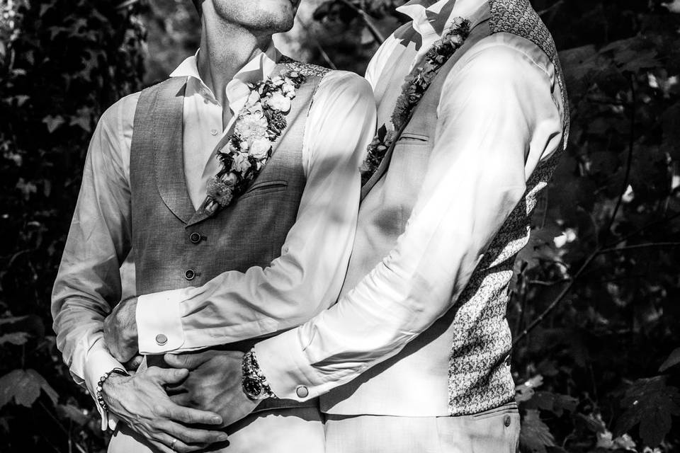 Couple