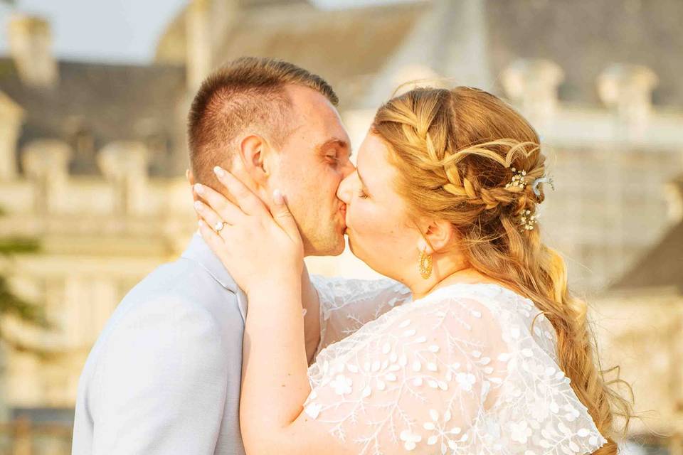 Couple