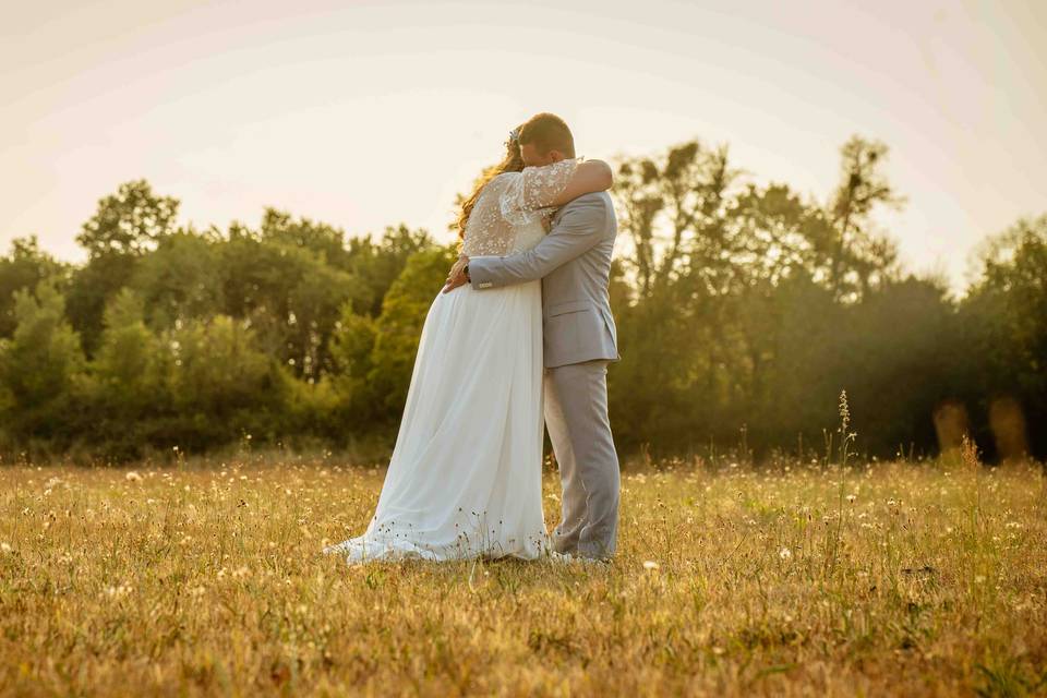 Couple