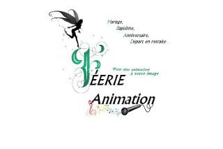 Féerie Animation