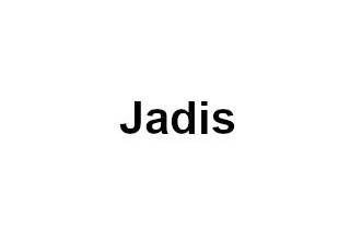 JADIS