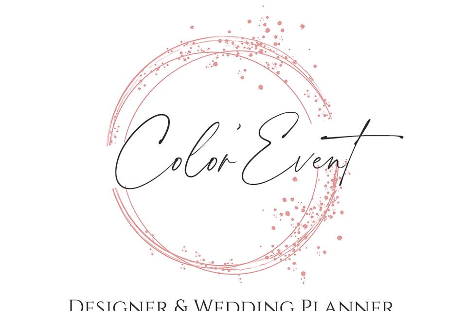 Color'Event