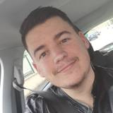Corentin