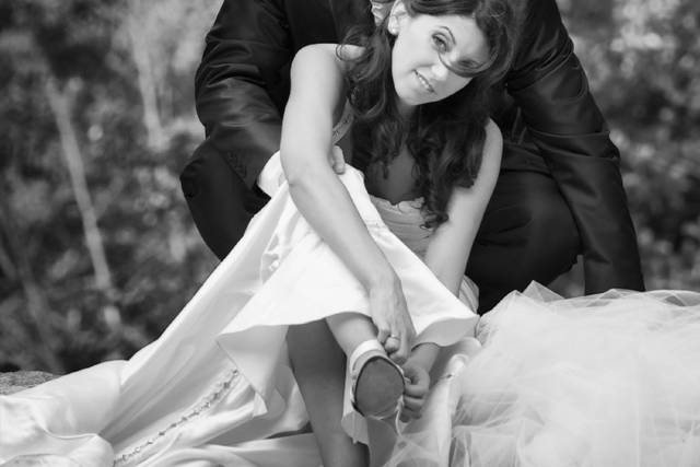 Photo de Couple