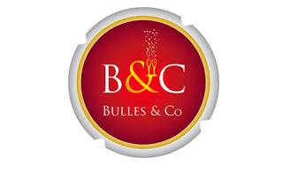 Bulles&Co