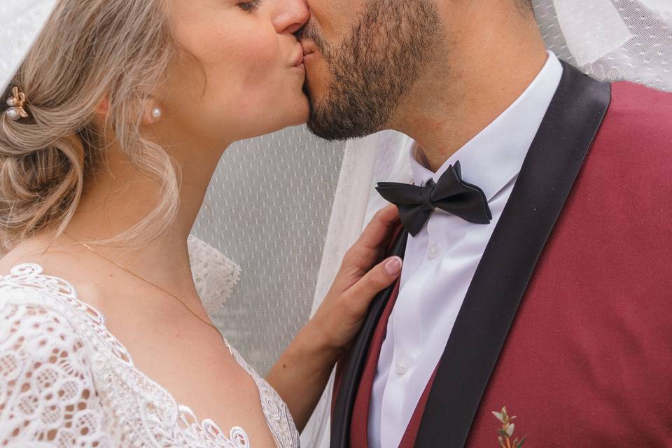 Couple