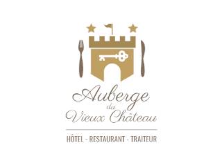 Auberge Du Vieux Château