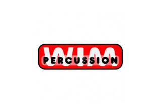 Wim Percussion