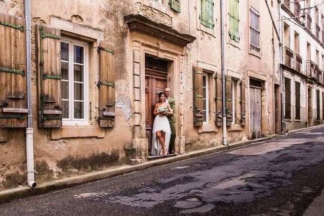 Béziers