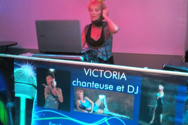 Mariage 28 octobre 2017