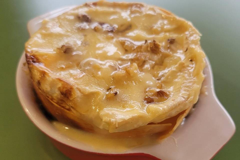 Le Grain de Paulette