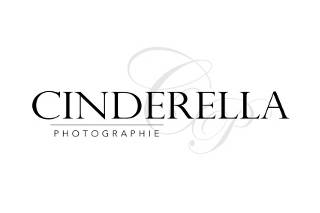 Cinderella logo