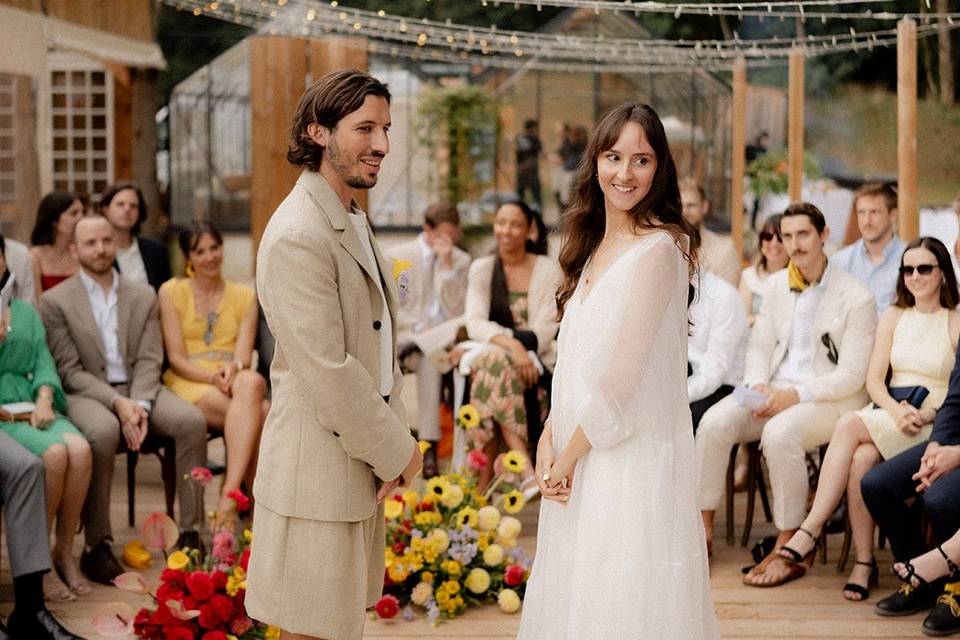 E&F 2025