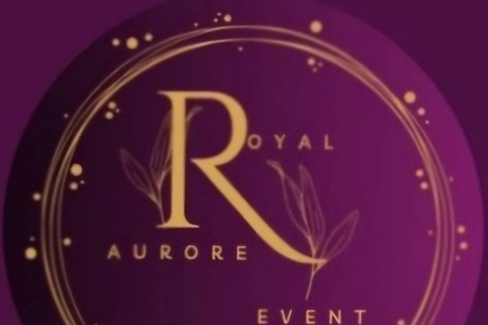 Royal Aurore Event