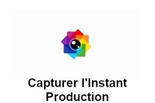Capturer l'Instant Production
