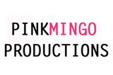 Pinkmingo Productions
