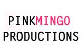 pinkmingo