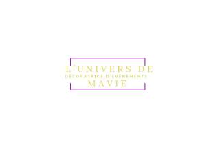 L'Univers De Mavie