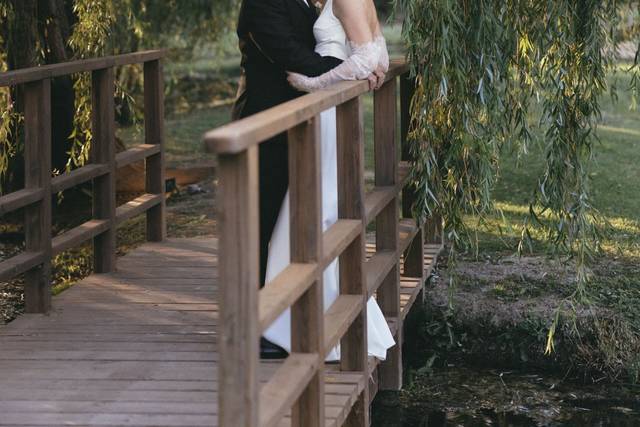 Couple photo