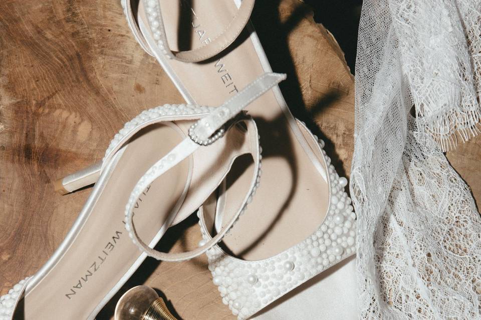 Flatlay