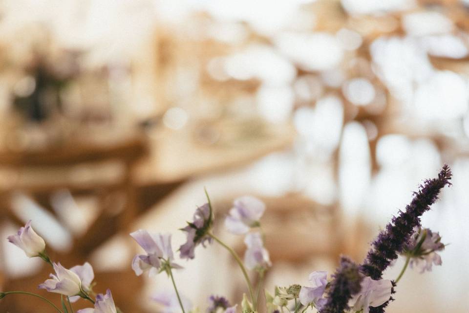 Centerpiece