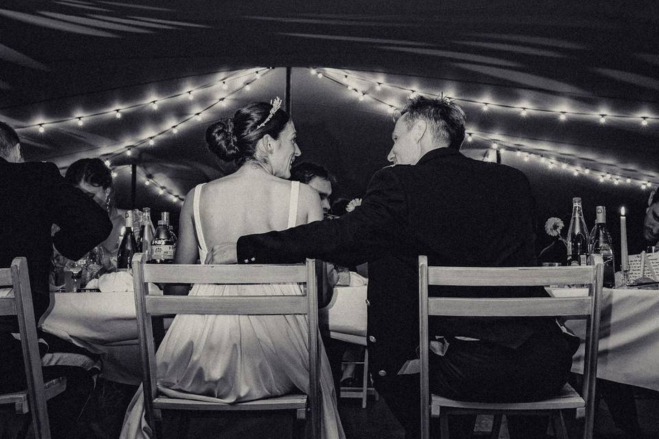 Aliénor & Tanguy 2024