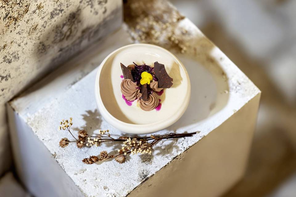 Fleur de Sève