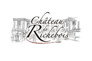 Château de Richebois