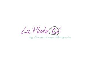 La Photo CL logo