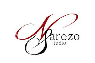 Narezo Studio