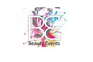 Agence Beauty Events Logo
