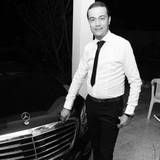 Mohamed Haddad