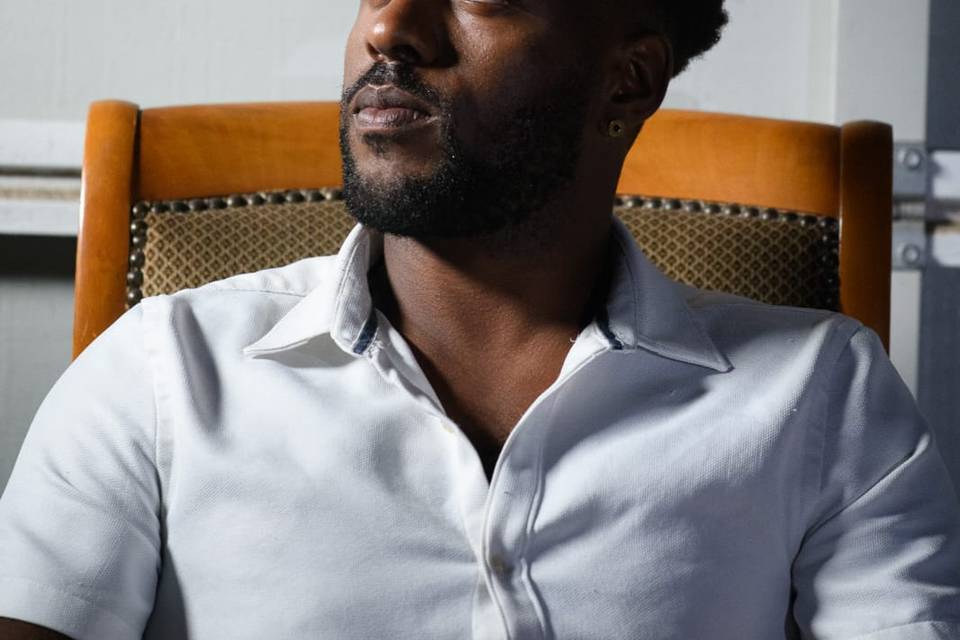 Maxime Remus