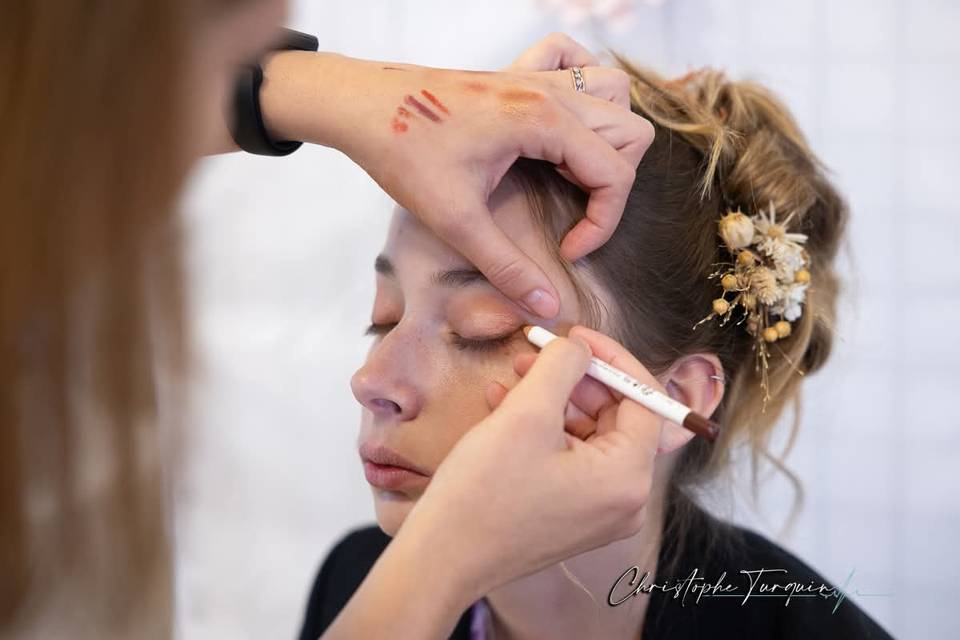 Salon mariage nemours