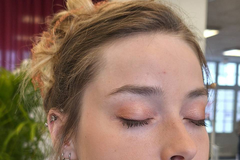 Salon mariage nemours