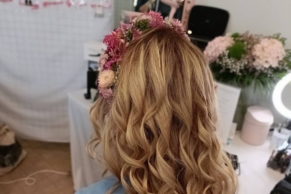 Salon du mariage Nemours